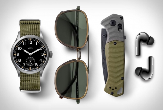 Pocket Dump - Image