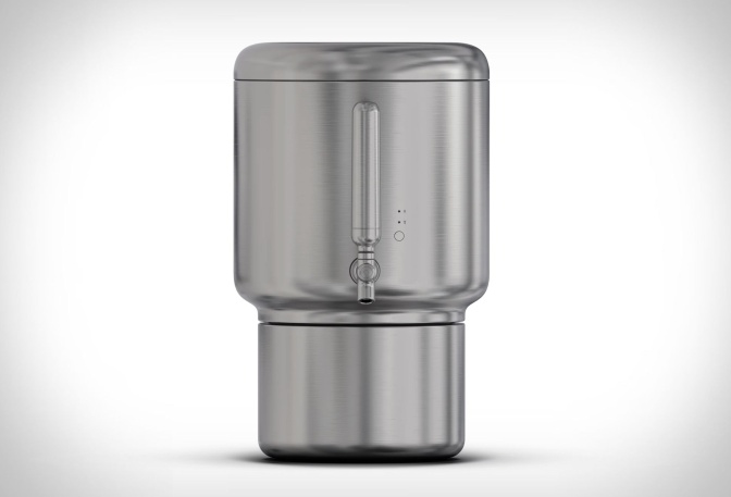 RORRA COUNTERTOP SYSTEM - Image