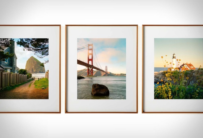 RYAN ALEX WEISZ PRINTS - Image