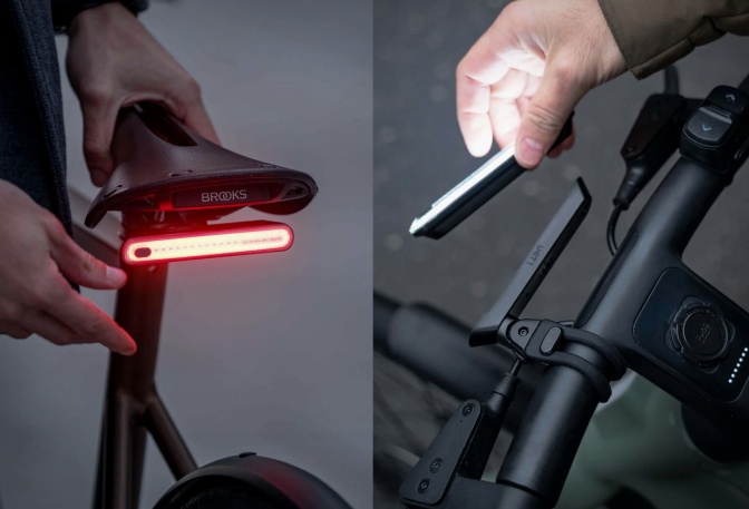 UNIT 1 Smart Light - Image