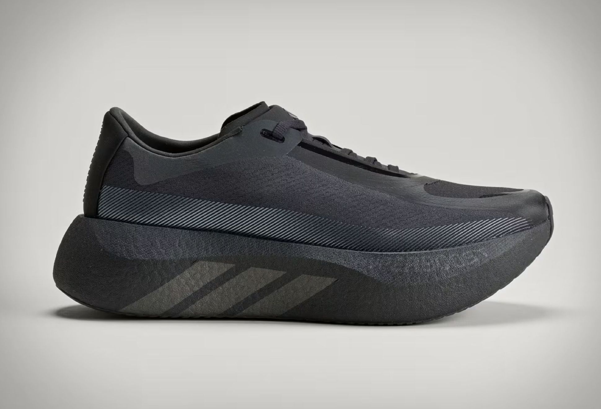 Adidas Hyperboost Edge Running Shoes | Image