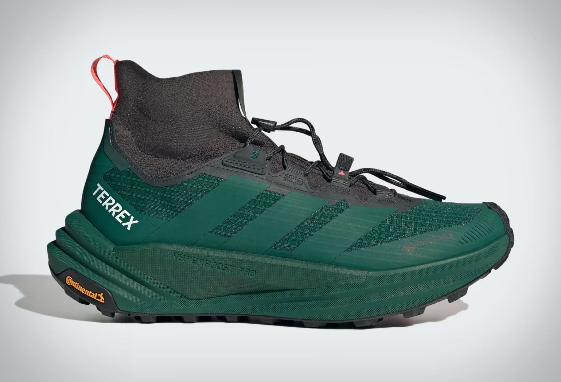 Adidas Terrex Freehiker 3 | Image