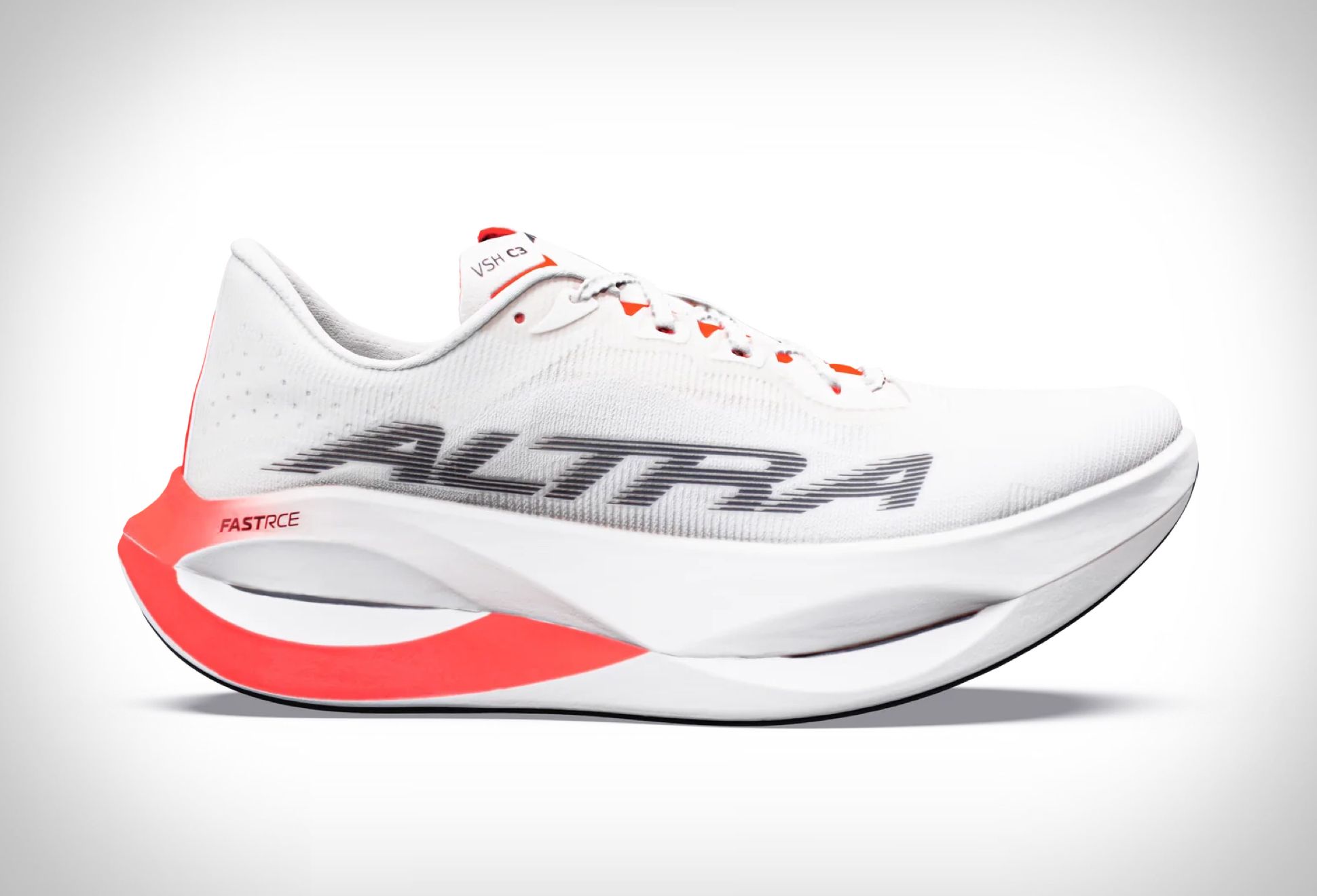 Altra Vanish Carbon 3 | Image