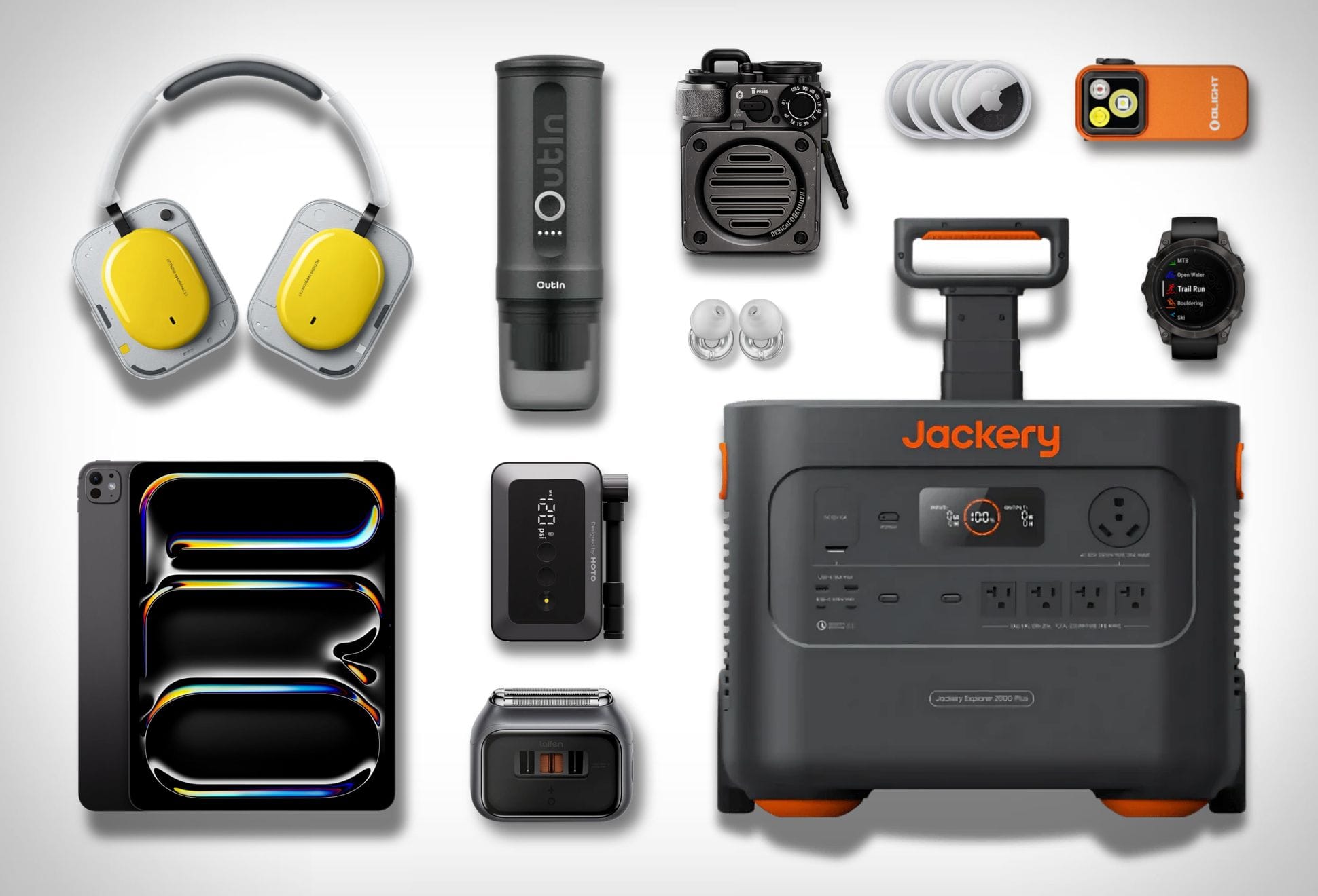 Best Amazon Prime Day Deals June 2026 | Image