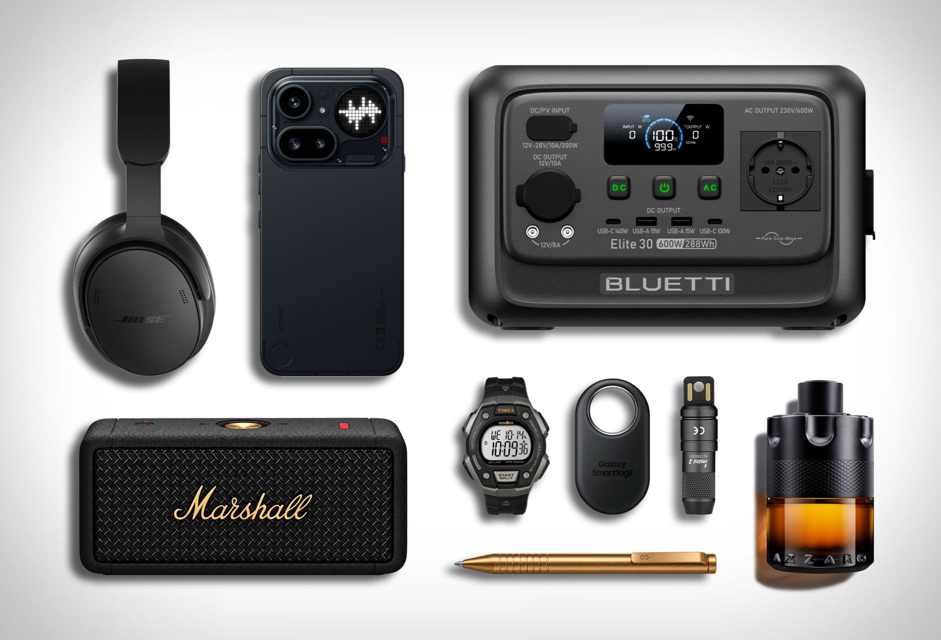 Best Amazon Prime Day Deals | Image