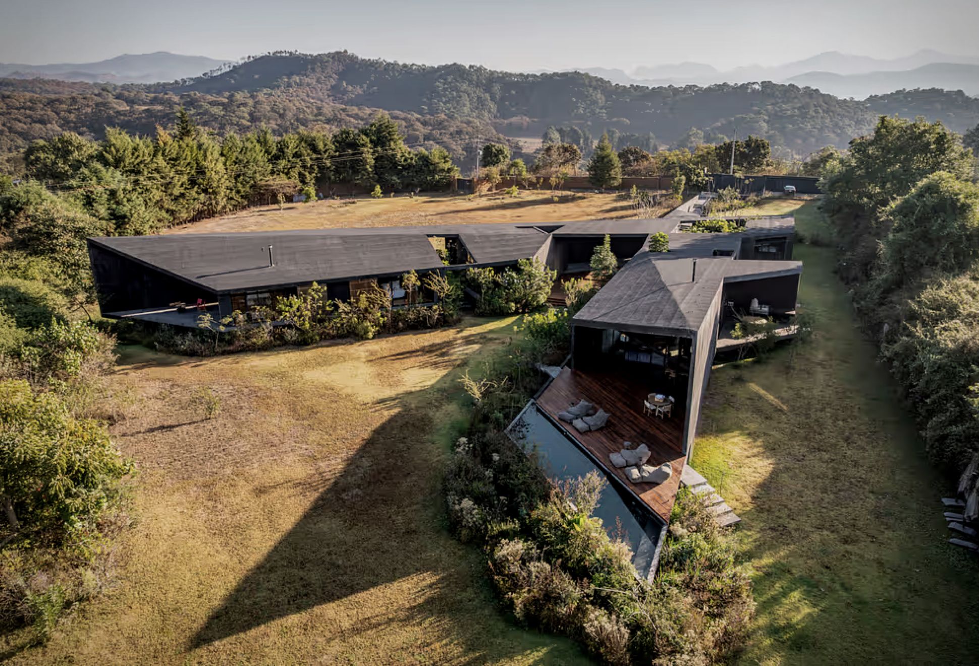 Casa Mavra | Image