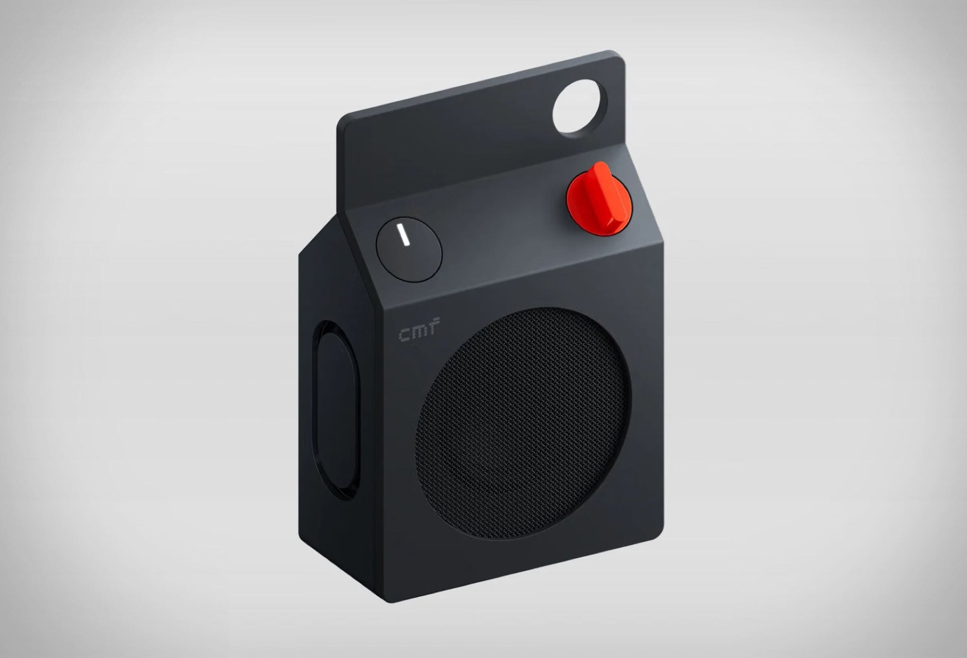 CMF Portable Speaker | Image