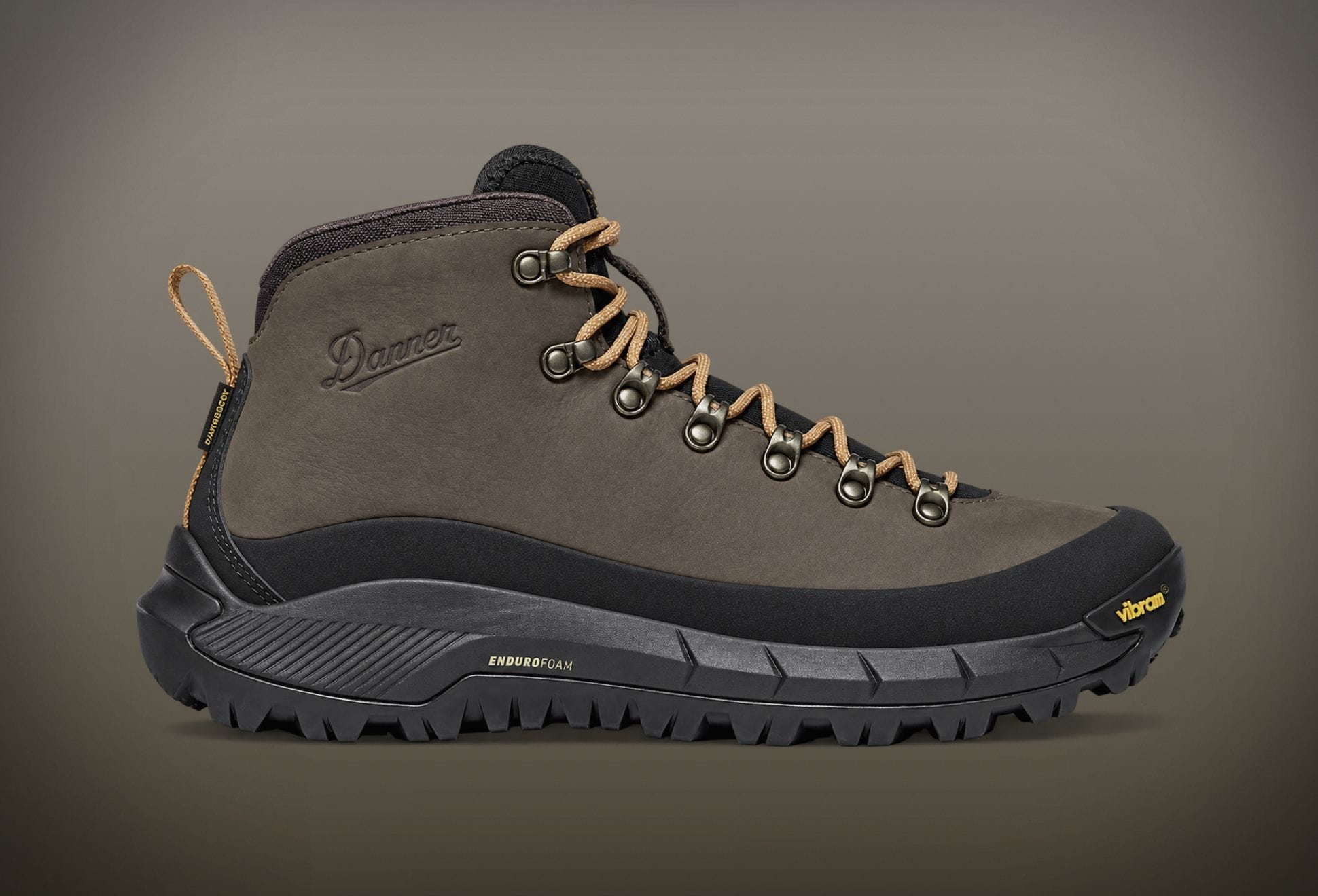 Danner MTN45 GTX | Image