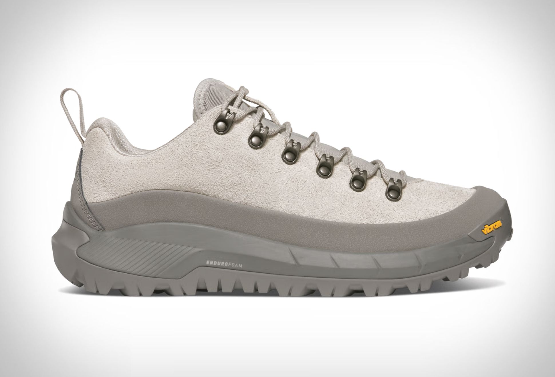 Danner MTN45 Hikikng Shoe | Image