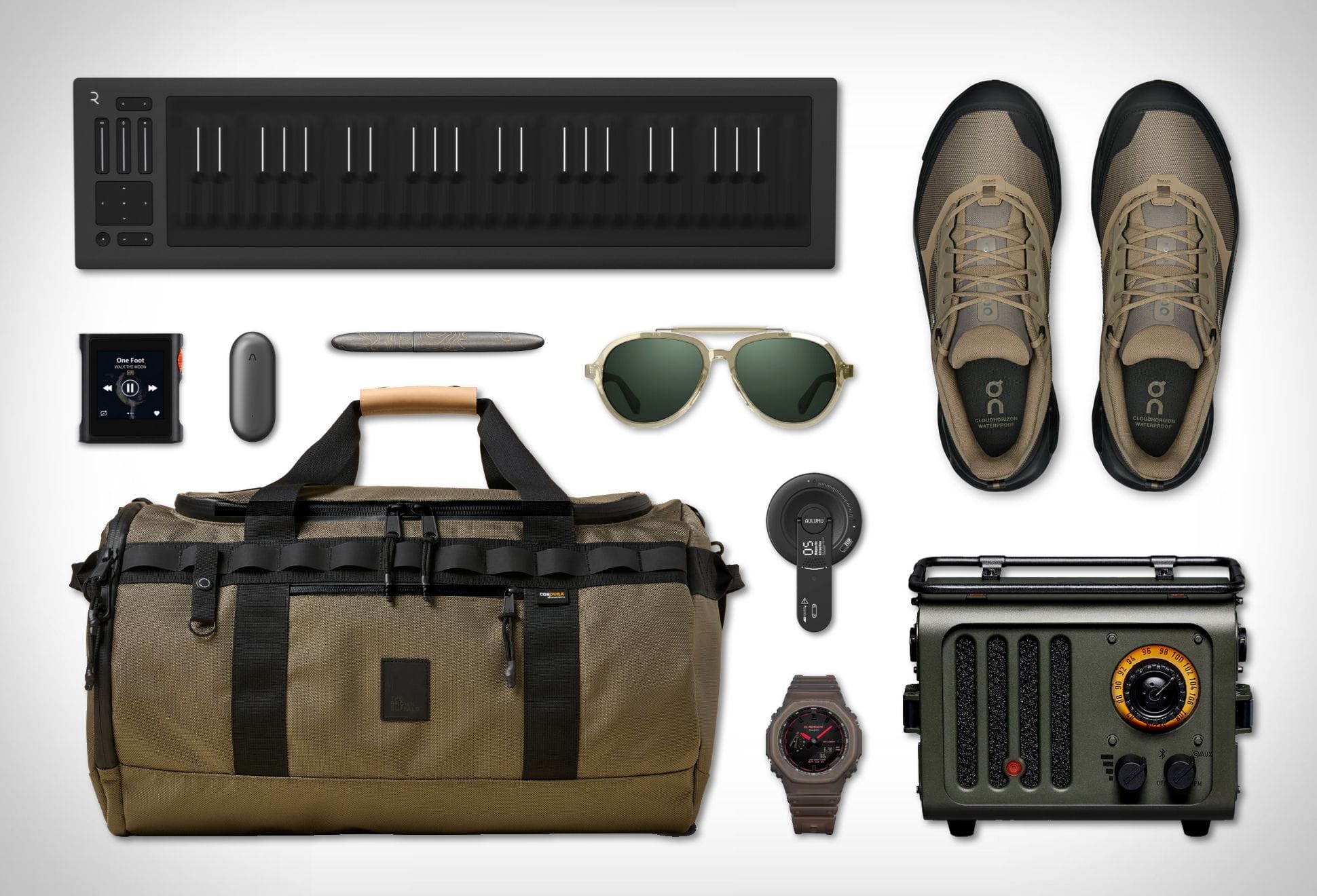 Editors Picks | Image