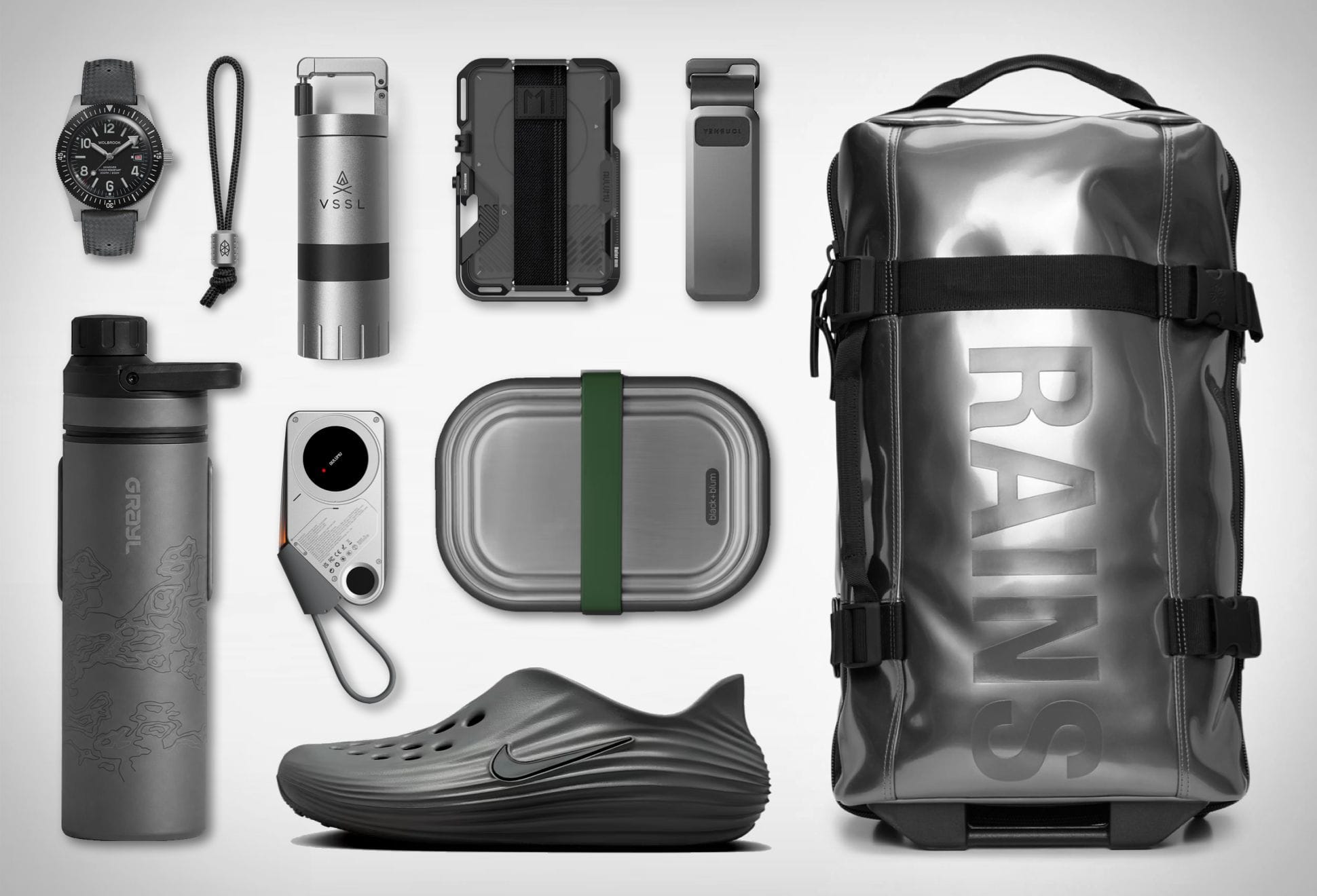 Best Gear Picks Right Now | Image