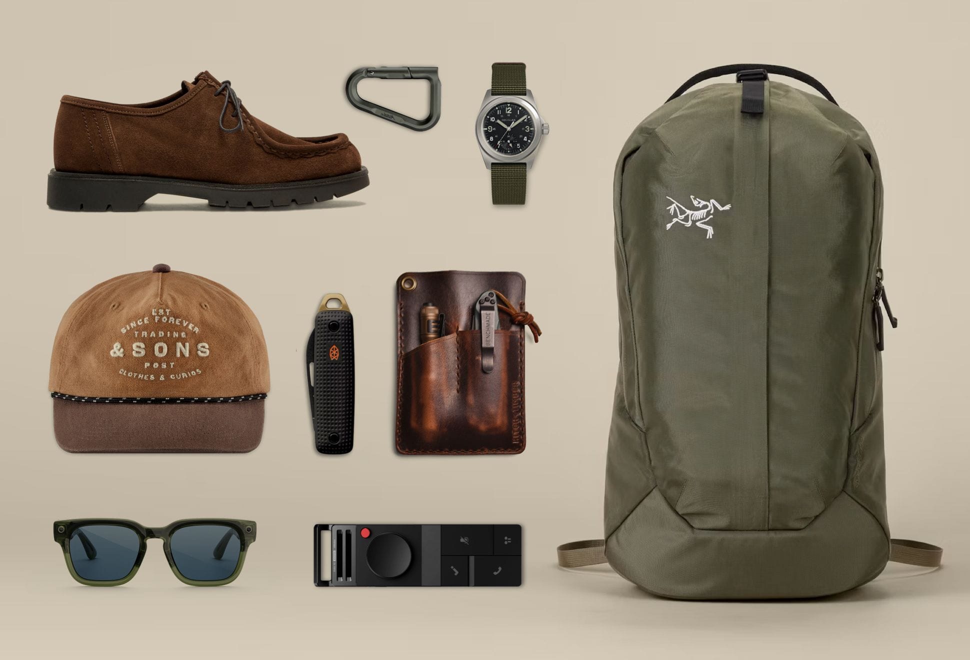9 Everyday Upgrades We Are Eyeing This September - Image