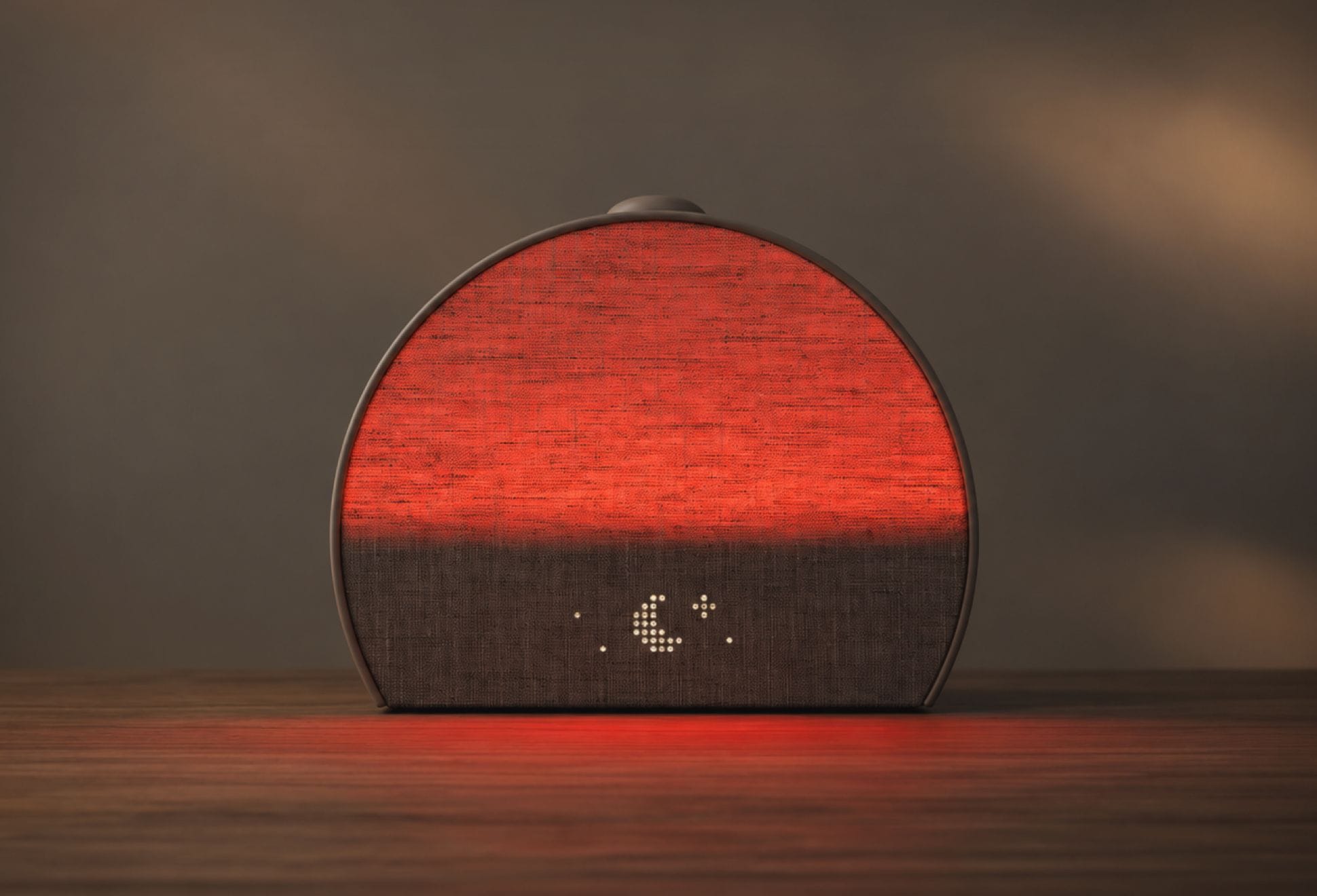 Hatch Restore 3 Smart Sleep Clock | Image