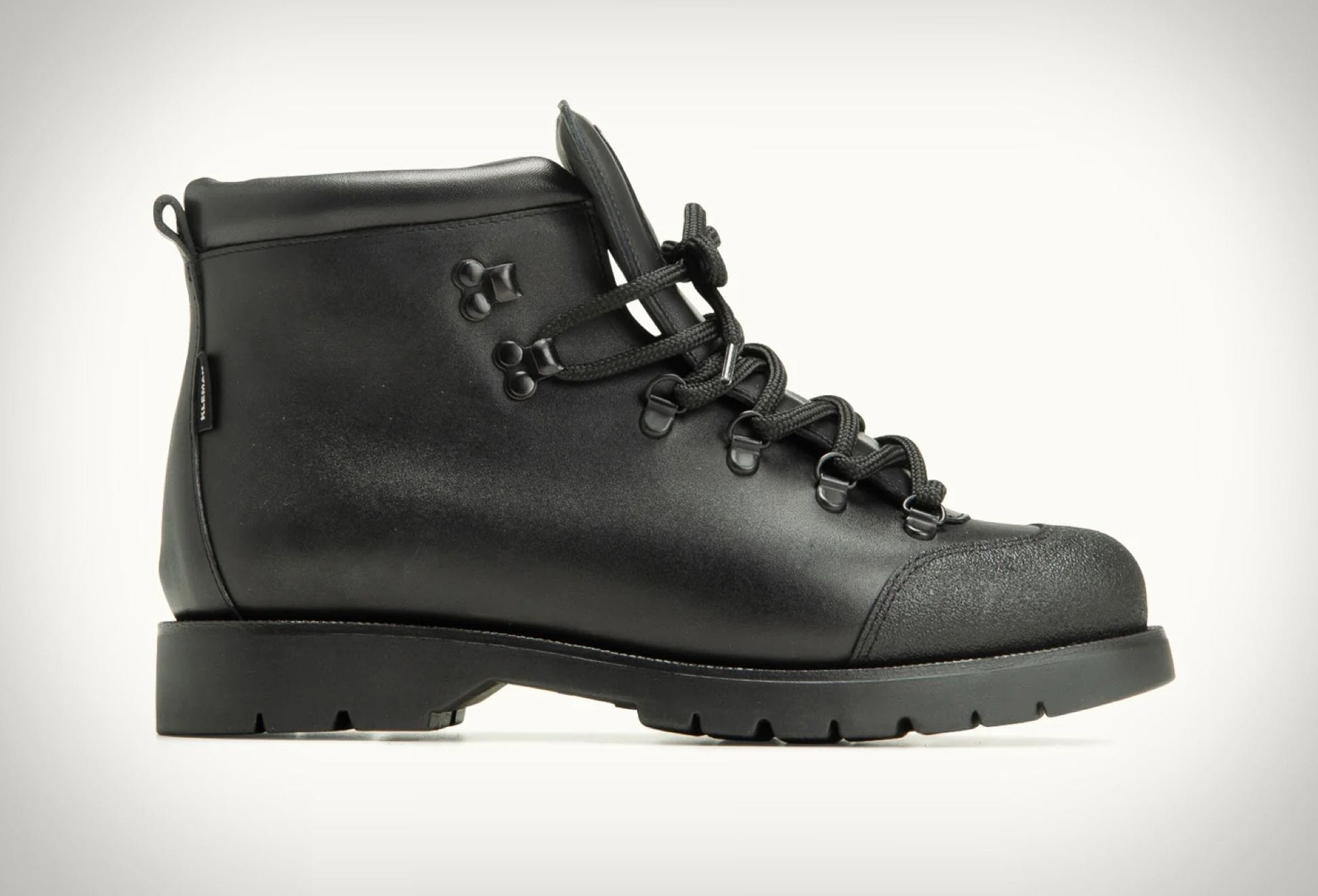Kleman SERAC Mountain Boot | Image