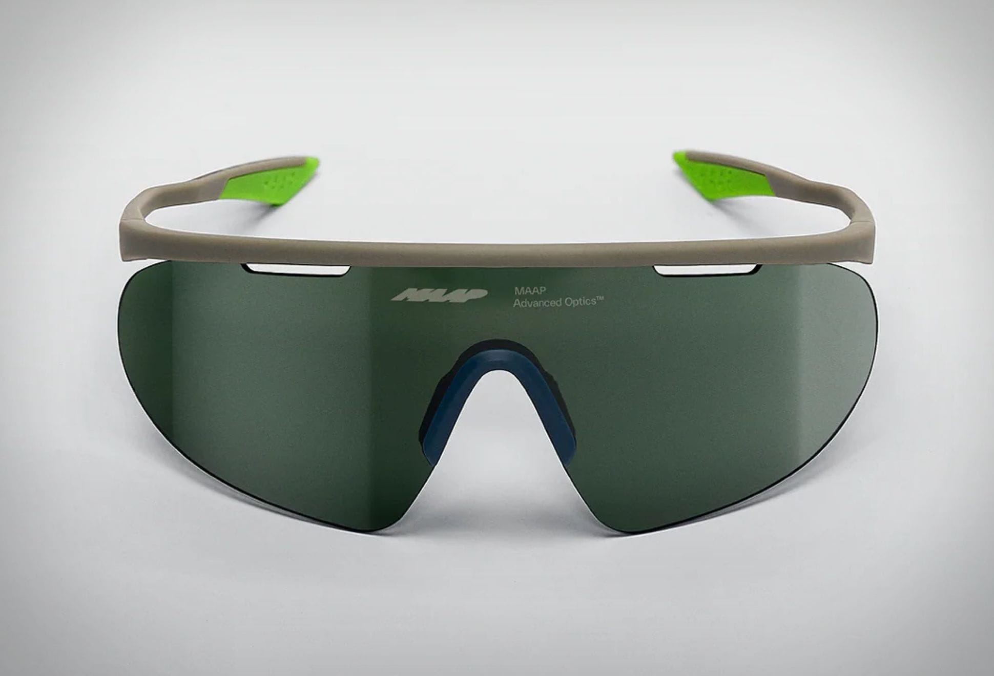 MAAP Advanced Optics Collection | Image