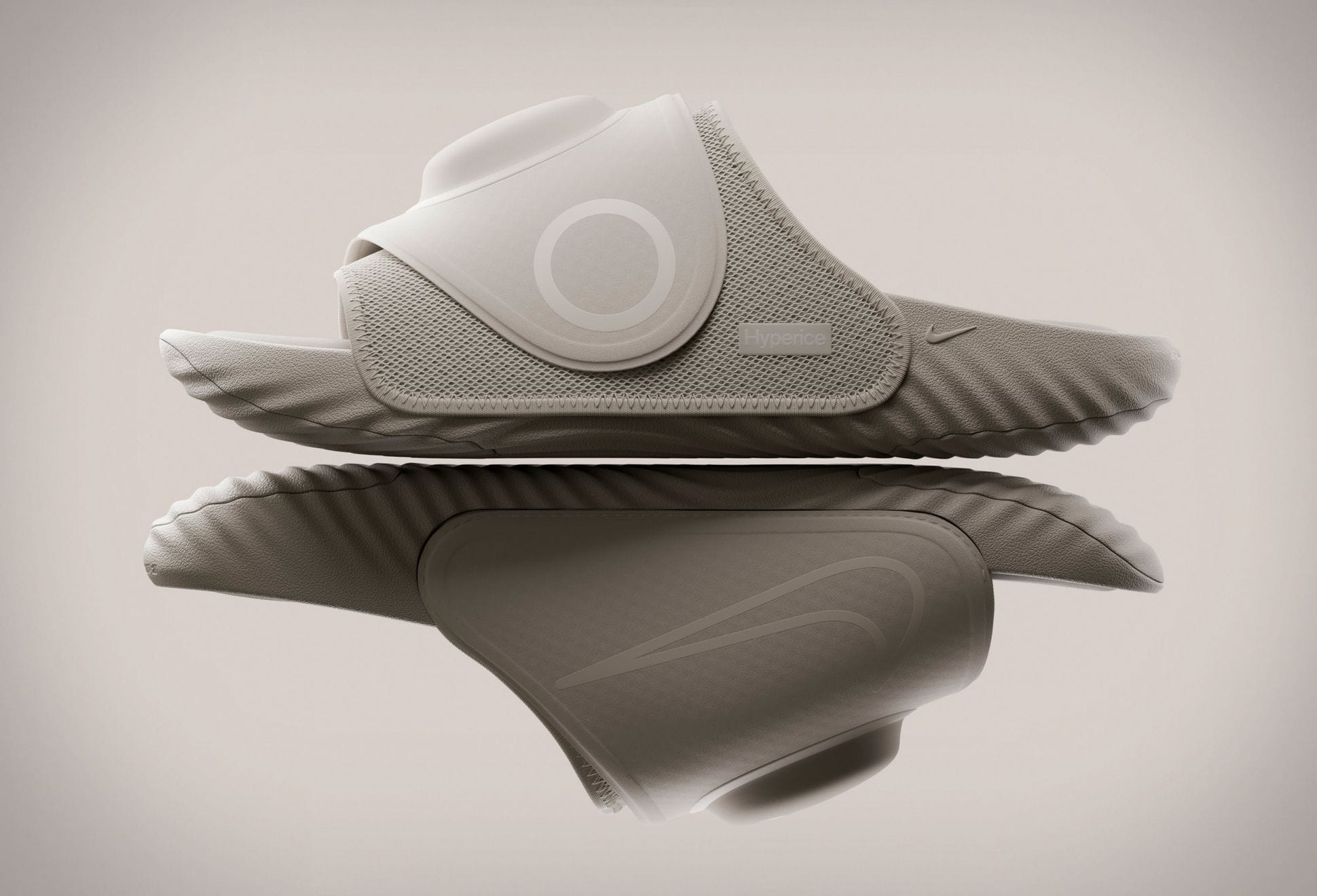 Nike Air Zoom Hyperslide | Image