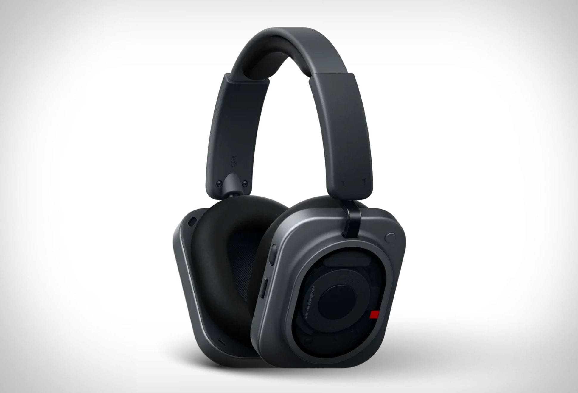 Nothing Headphone (1) Pro | Image