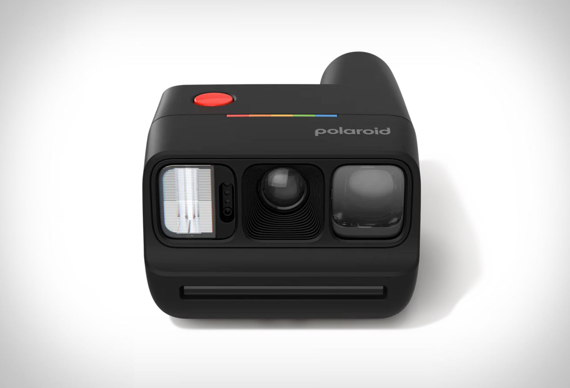 Polaroid Go Instant Camera Generation 3 | Image