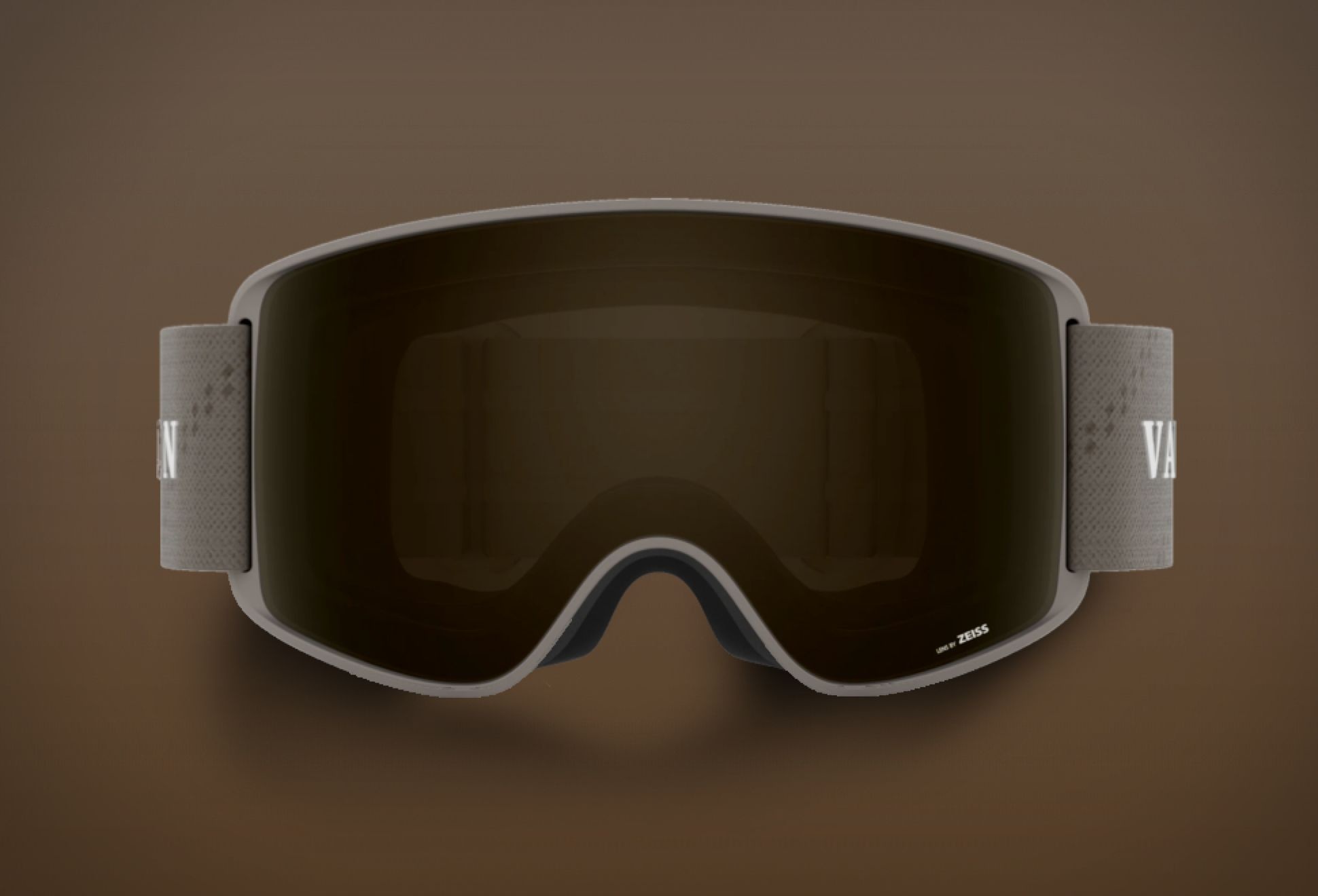 Vallon Crossroads Goggles - Image