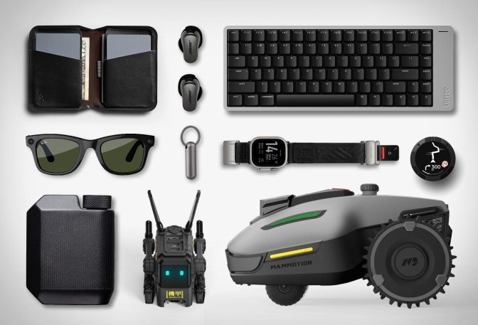 Amazon Finds January 2026 | Image