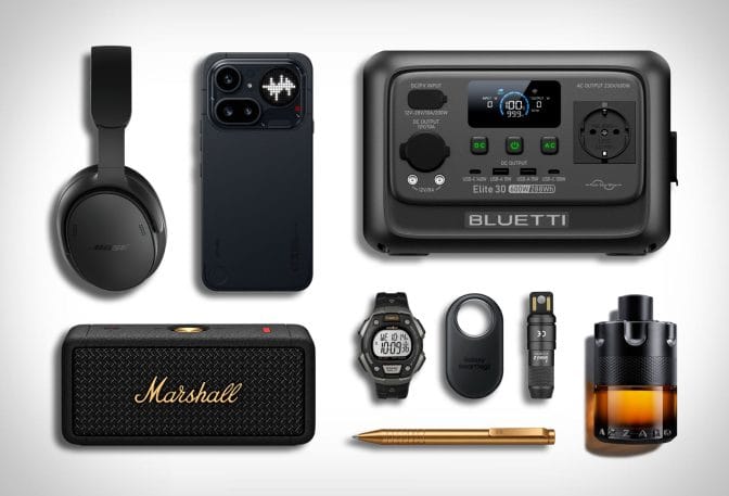 Best Amazon Prime Day Deals - Image