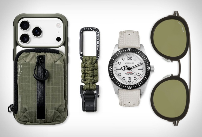 Edc February 2026 | Image