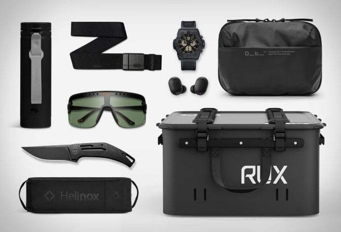 Editors Picks April 2026 | Image