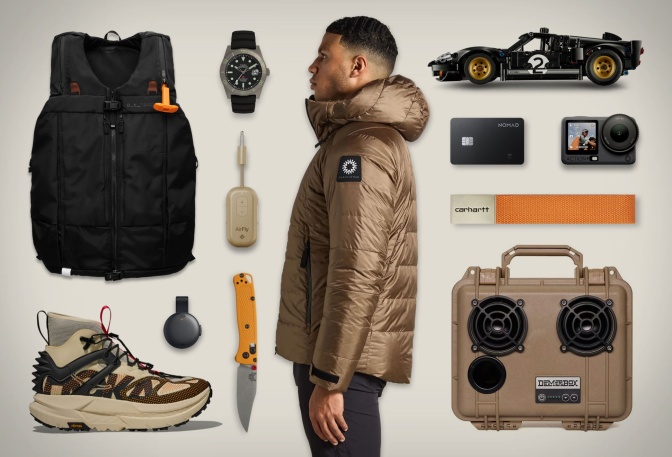 Editors Picks January 2026 | Image