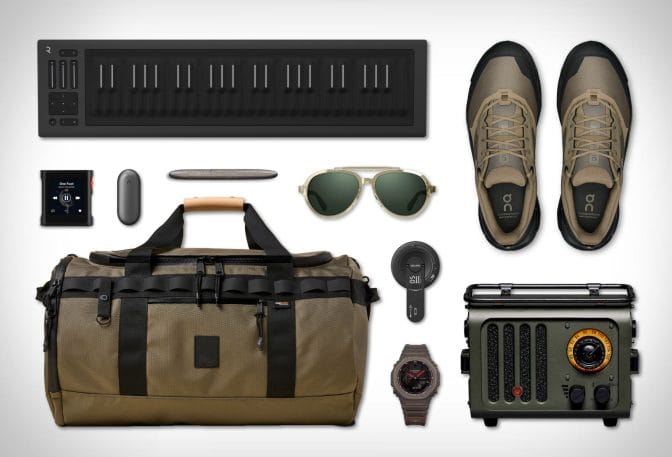 Editors Picks July 2026 | Image