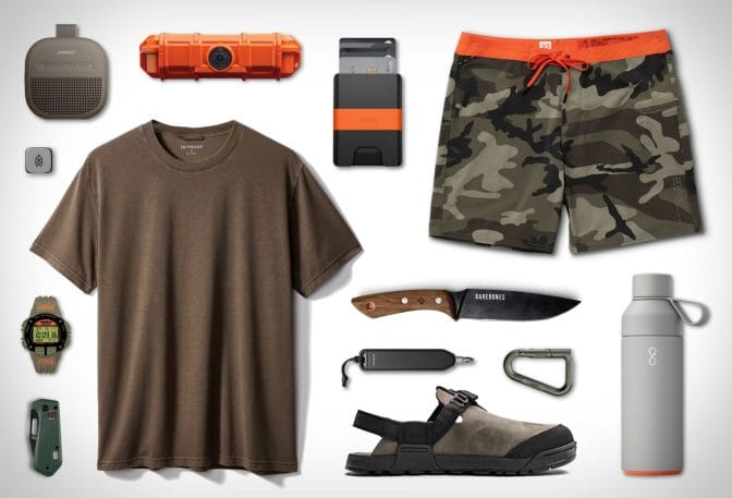 Editors Picks June 2026 | Image
