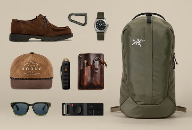 Editors Picks September 2026 | Image
