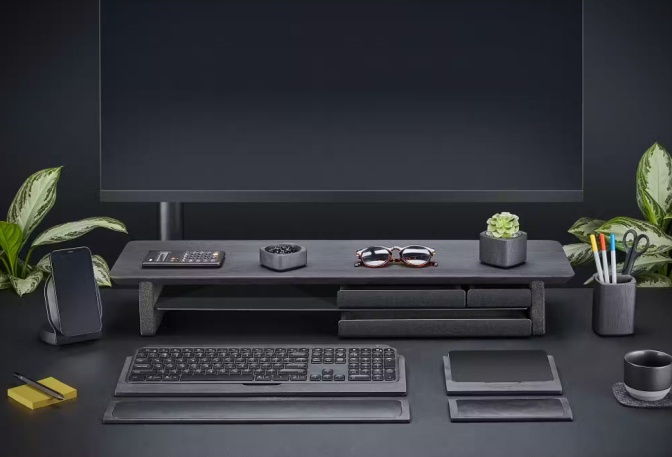 Grovemade Sumi Collection - Image