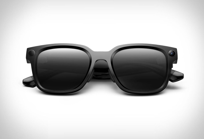 Rokid AI Glasses - Image