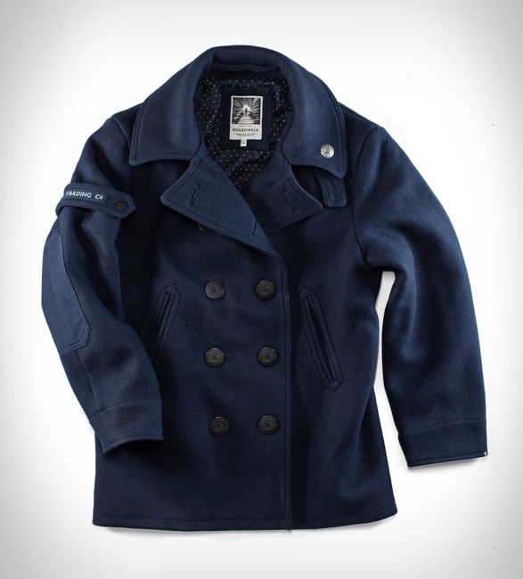 &sons-boardwalk-peacoat-2.jpg | Image