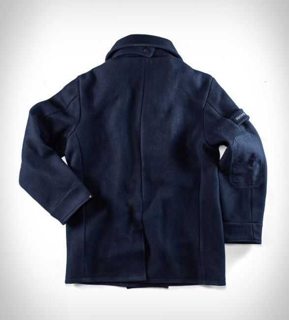 &sons-boardwalk-peacoat-3.jpg | Image