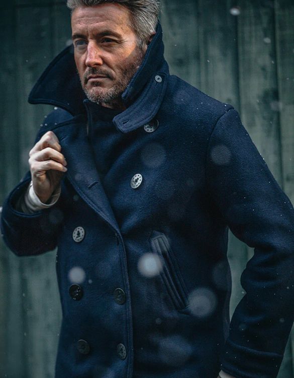 &sons-boardwalk-peacoat-4.jpg | Image