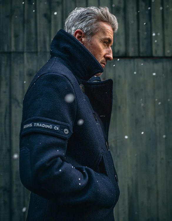 &sons-boardwalk-peacoat-5.jpg | Image