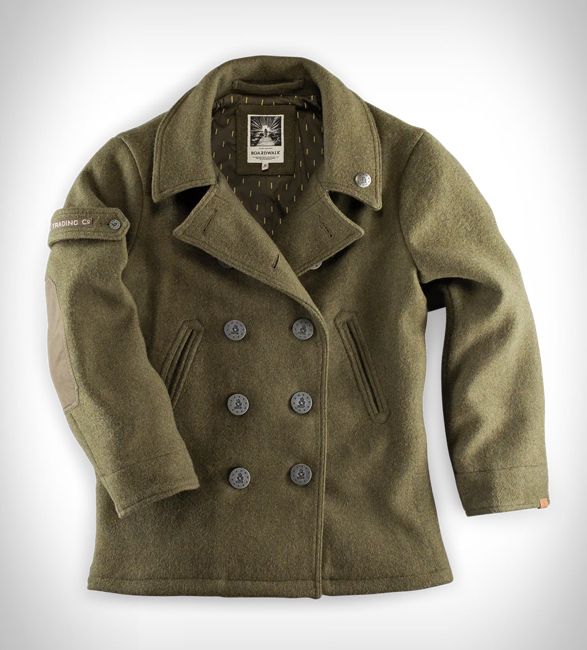 &sons-boardwalk-peacoat-6.jpg | Image