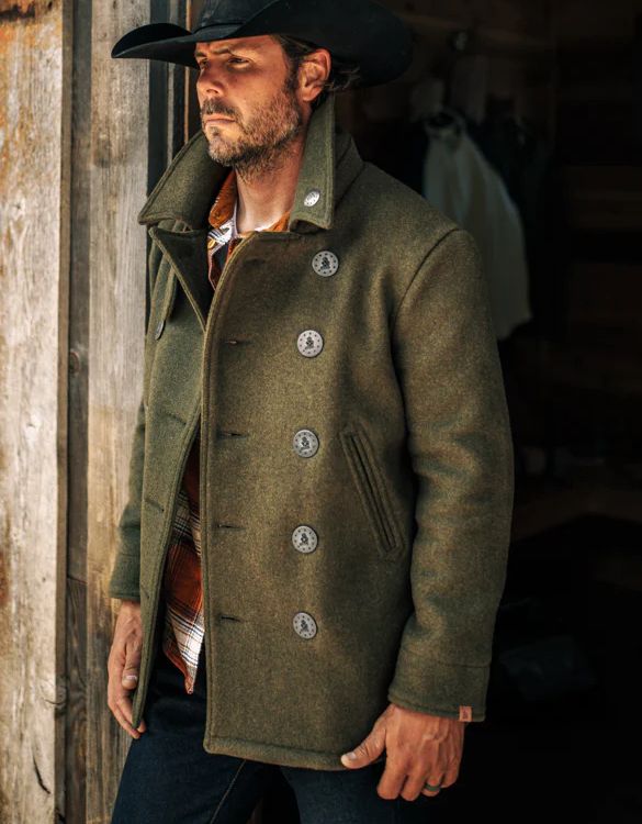 &sons-boardwalk-peacoat-7.jpg | Image