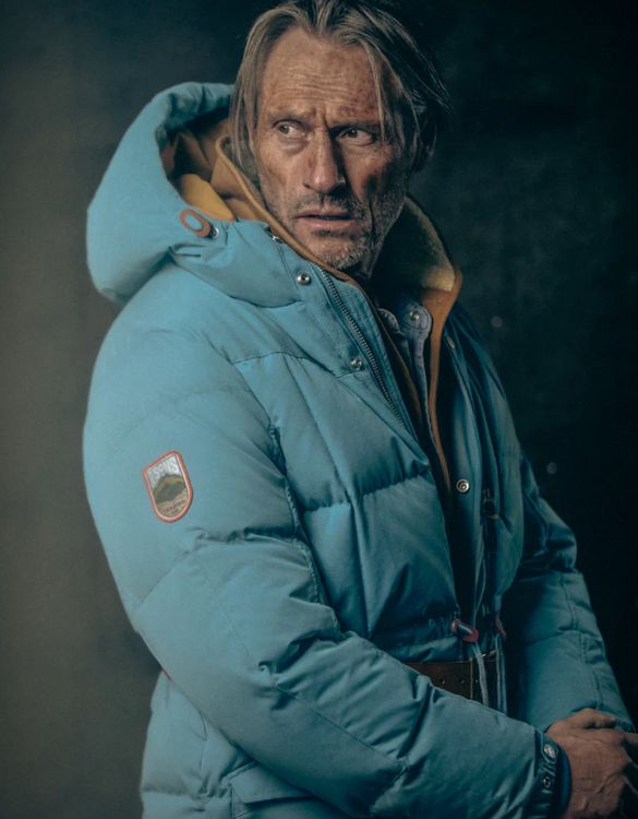 &sons-bonnington-puffer-jacket-2.jpg | Image