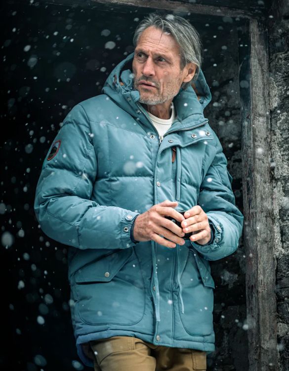 &sons-bonnington-puffer-jacket-3.jpg | Image
