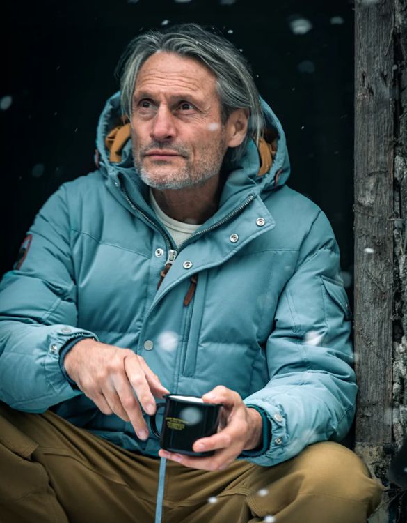 &sons-bonnington-puffer-jacket-4.jpg | Image