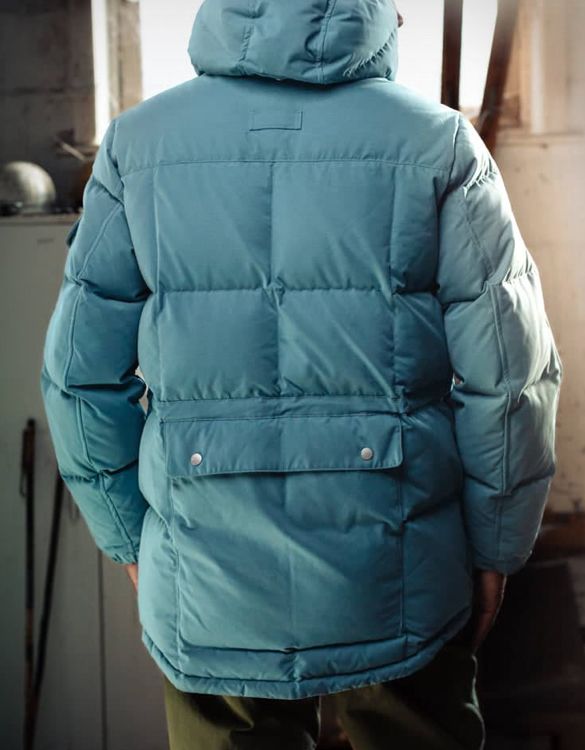 &sons-bonnington-puffer-jacket-5.jpg | Image