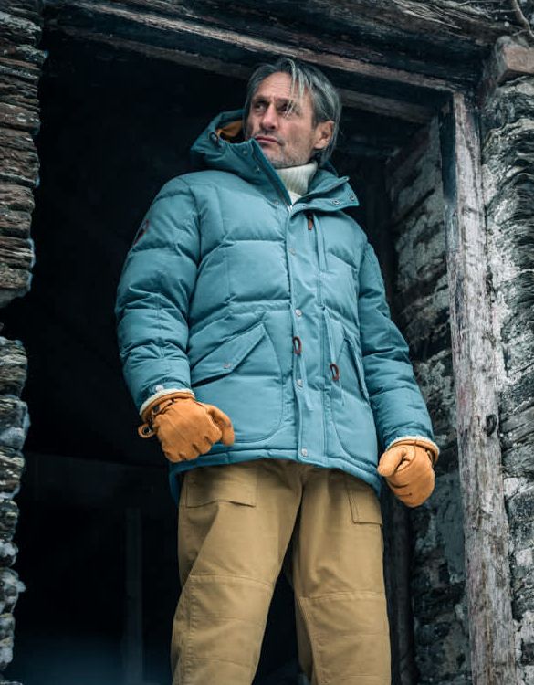 &sons-bonnington-puffer-jacket-6.jpg