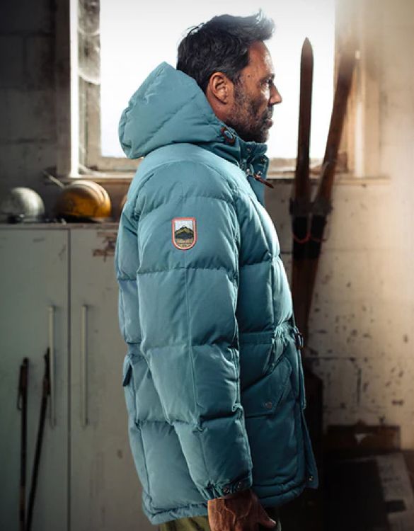 &sons-bonnington-puffer-jacket-7.jpg