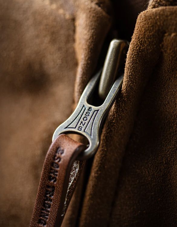 &sons-buck-ridge-suede-bomber-4.jpg | Image