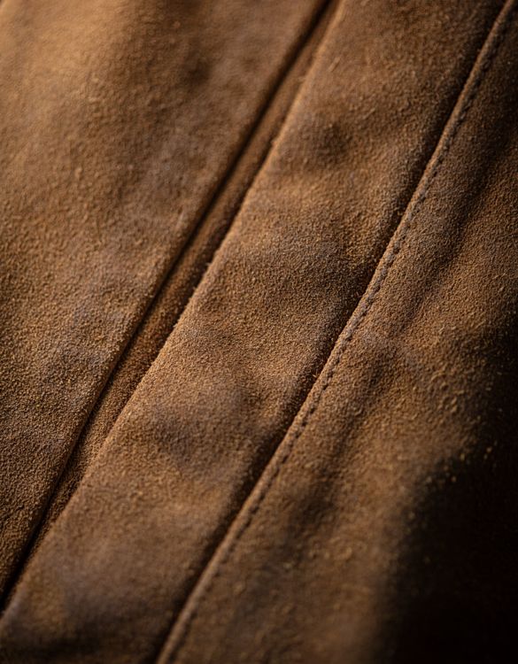 &sons-buck-ridge-suede-bomber-5.jpg | Image