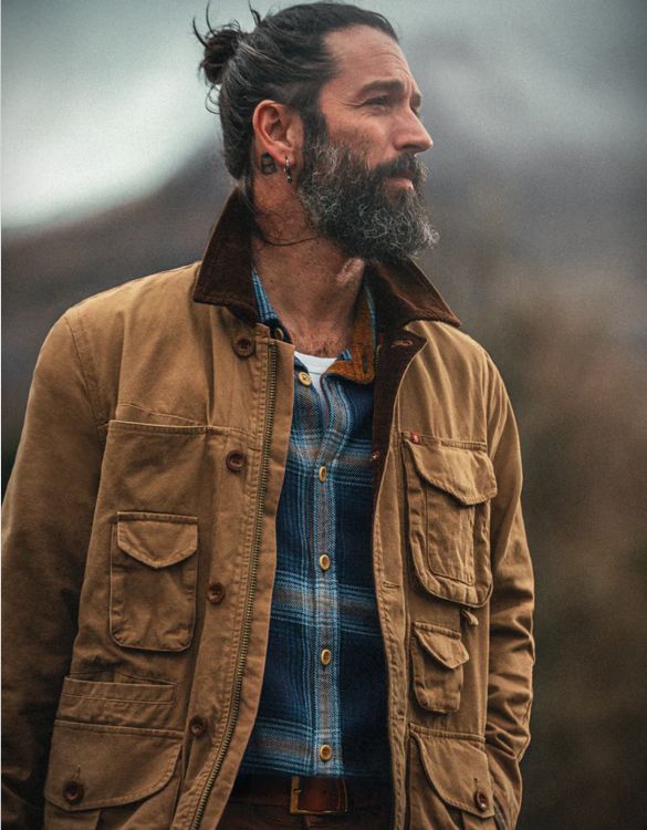 &sons-directors-jacket-2.jpg | Image