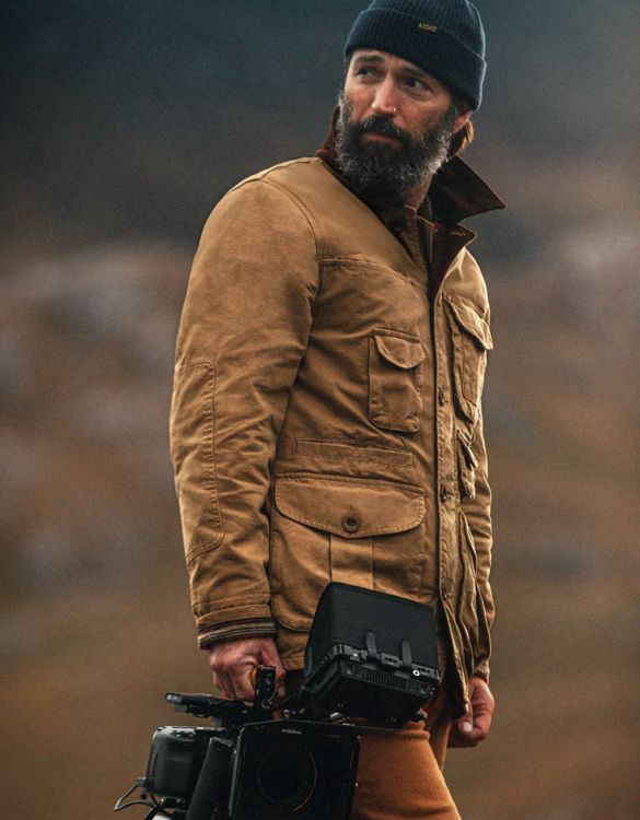 &sons-directors-jacket-3.jpg | Image