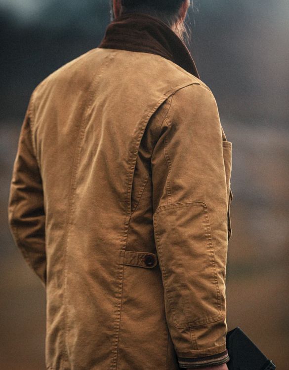 &sons-directors-jacket-4.jpg | Image